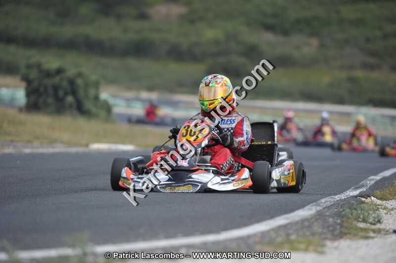 DSC (3338).JPG